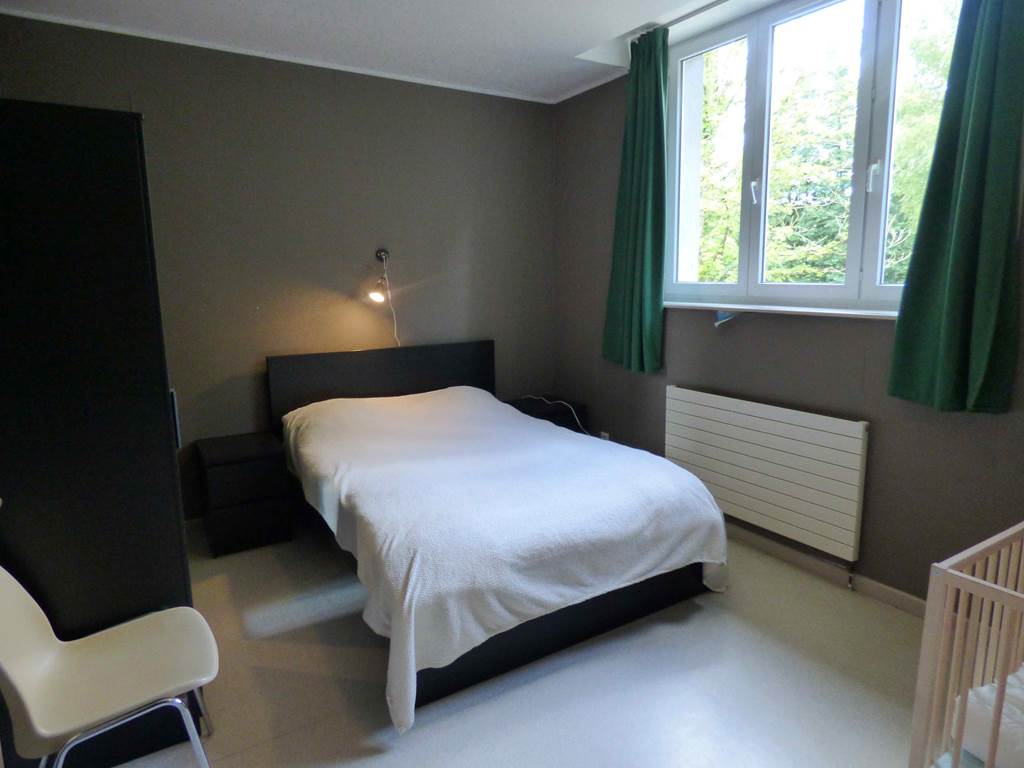 Gîte du Petit Nay — photo 3