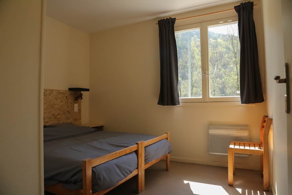 Gîte 9 personnes au Domaine d'Haulmé, Haulmé - photo 7