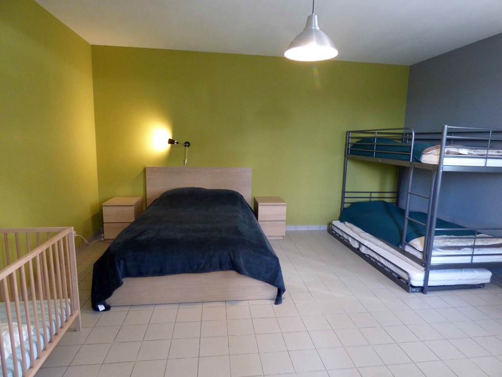 Le Petit Nay, Nouart - photo 7