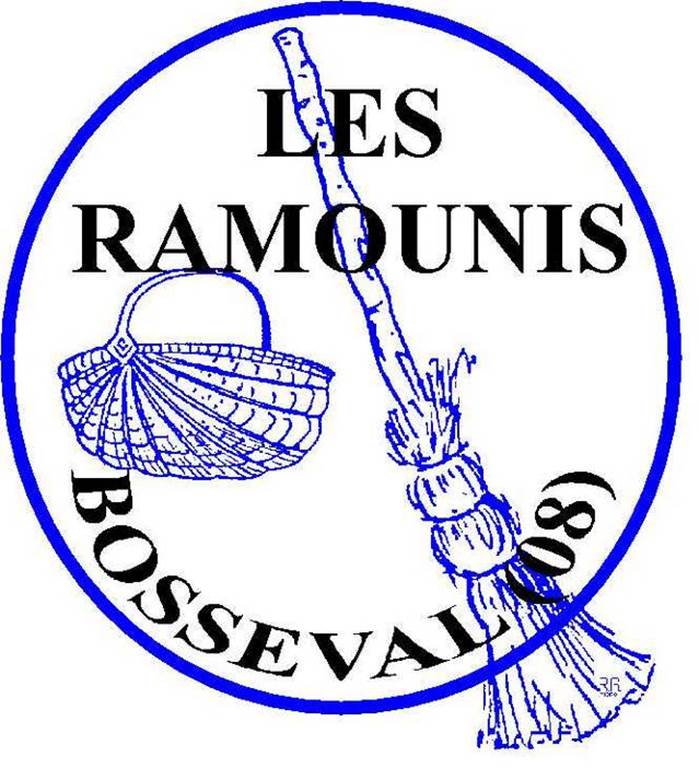 Les Ramounis de Bosseval — photo 2