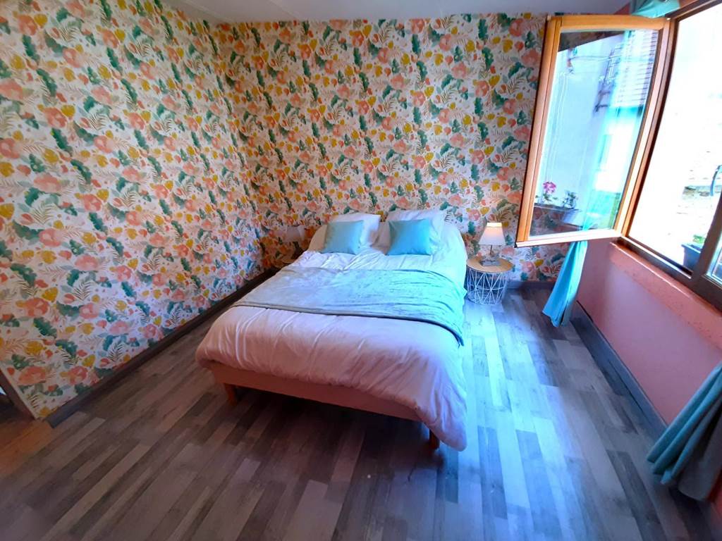 Gîte n°472 "GÎTE D'ARDIN"