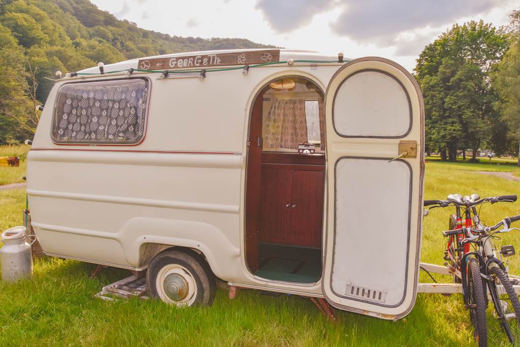 Domaine d'Haulmé****, Haulmé - photo 6