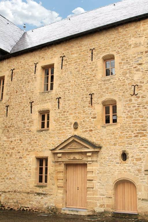 Musée de l'Ardenne, Charleville-Mézières - photo 7