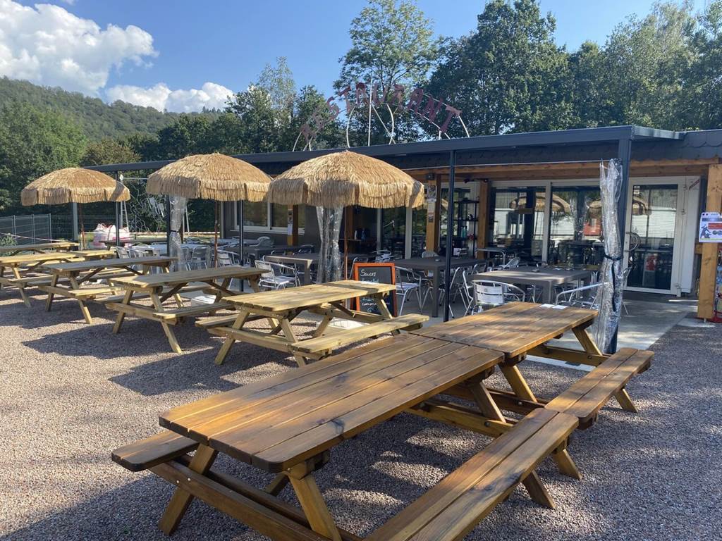 Aymon la Parenthese - photo 4