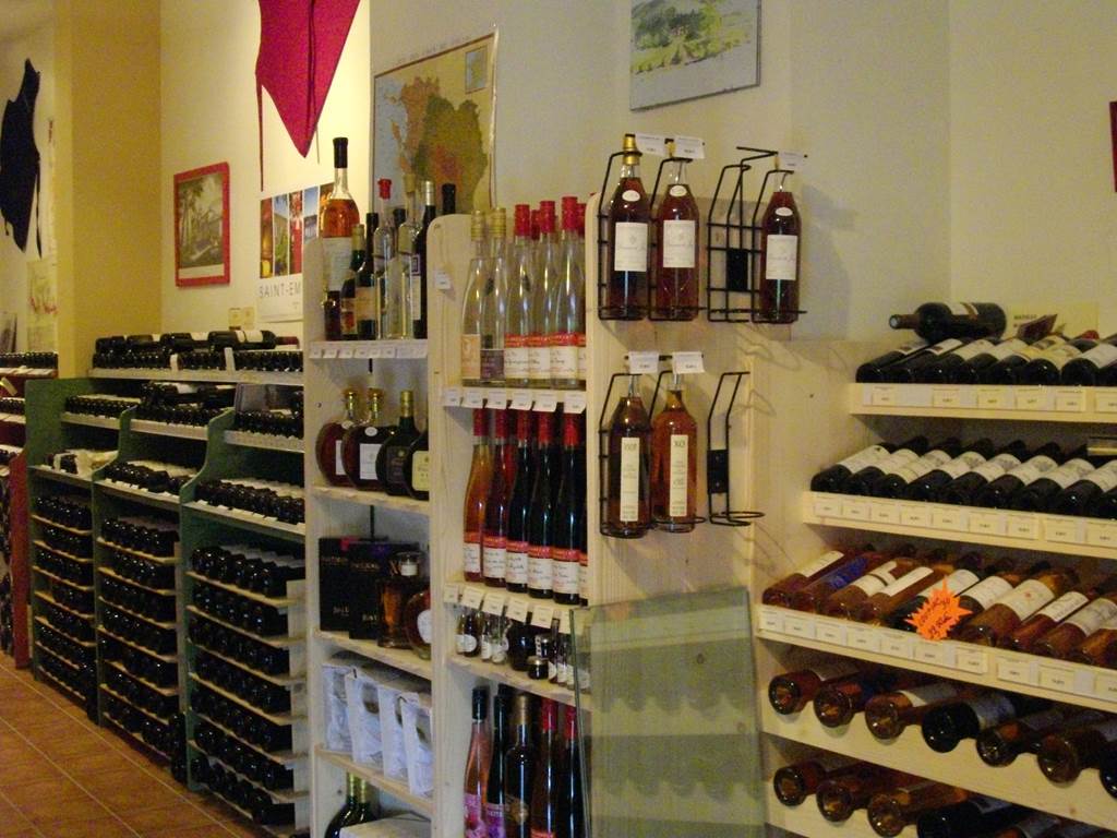 Au Fin Dégustateur - photo 4