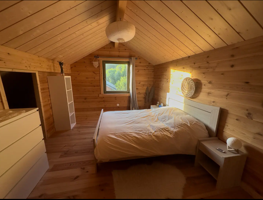 A la croisée des chemins - photo 5