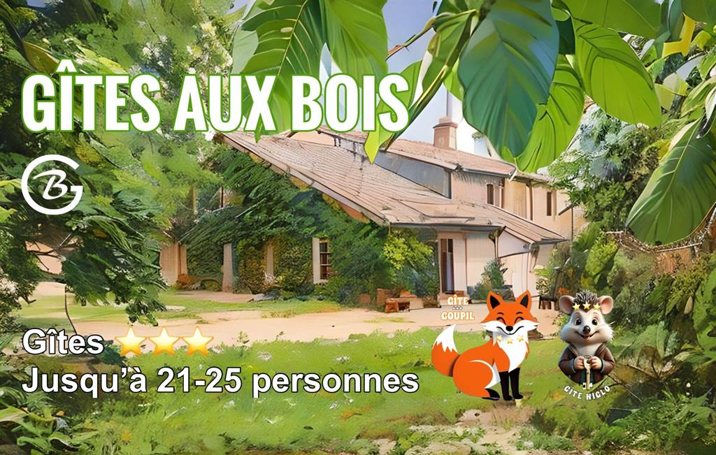 GITES-AUX-BOIS