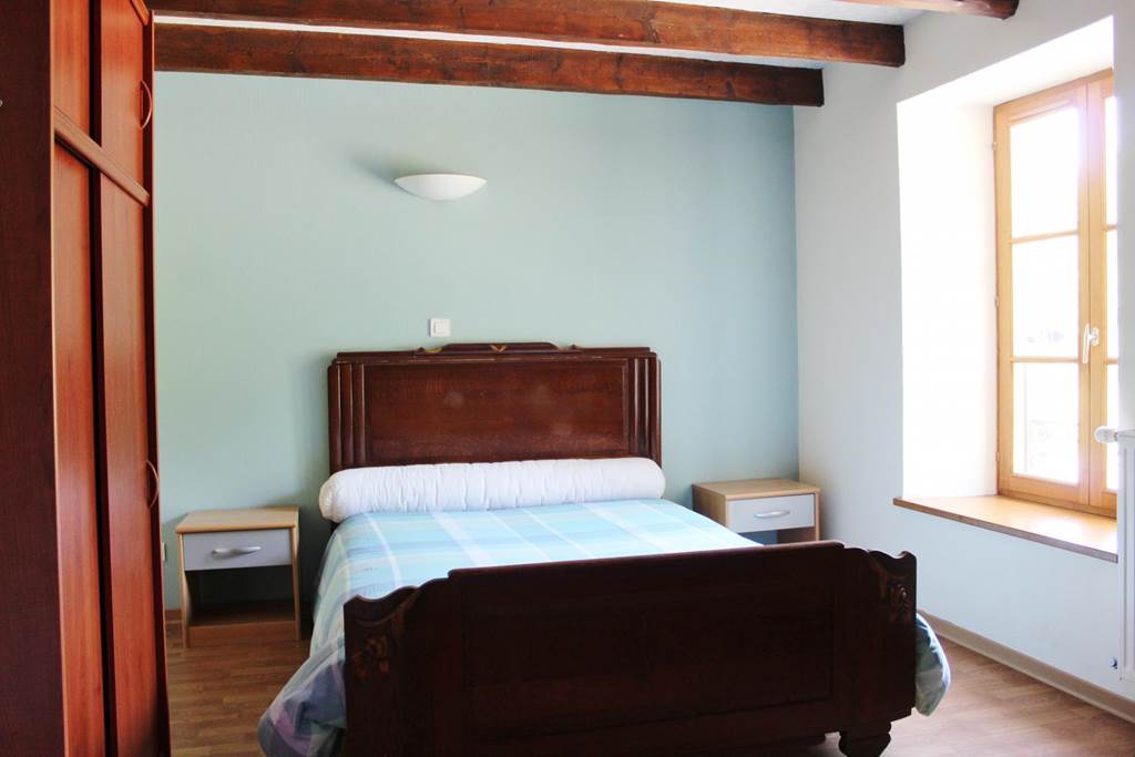 Gîte n°324 "LE CABRERA" — photo 3