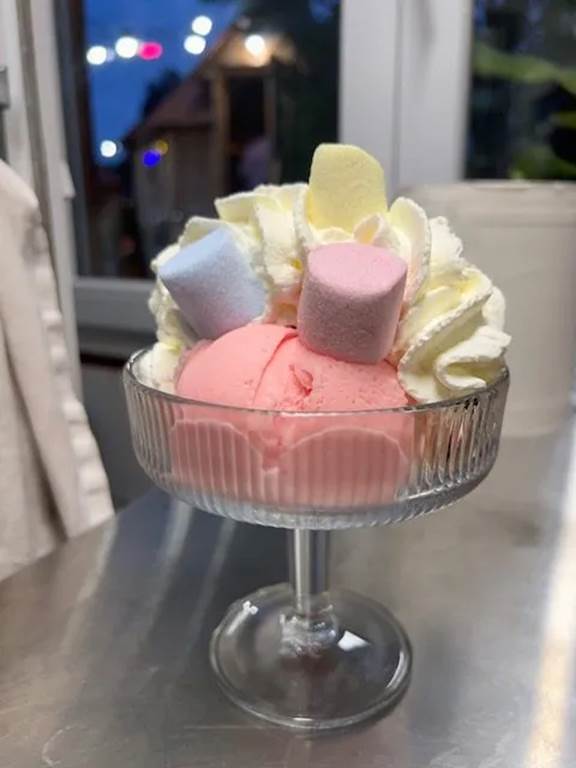 Snack de l’Ecluse n°5, Attigny - photo 6