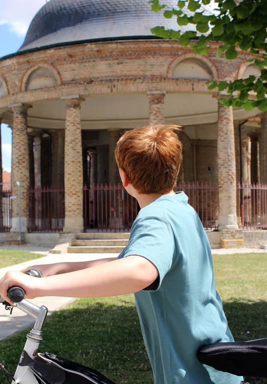 Église Saint-Didier, Asfeld - photo 3