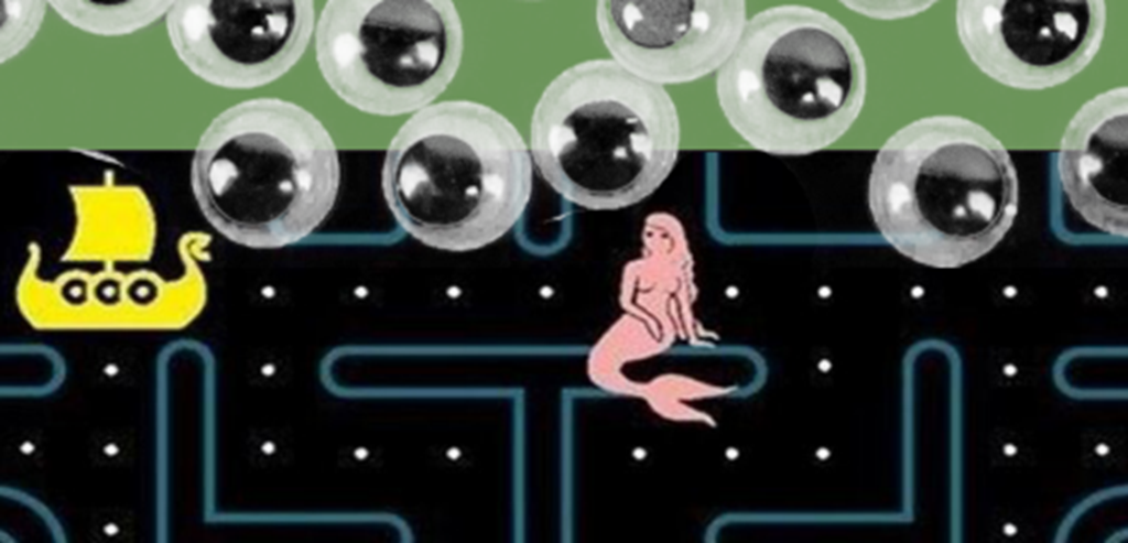 Théâtre : L'Odyssée d'après Homère