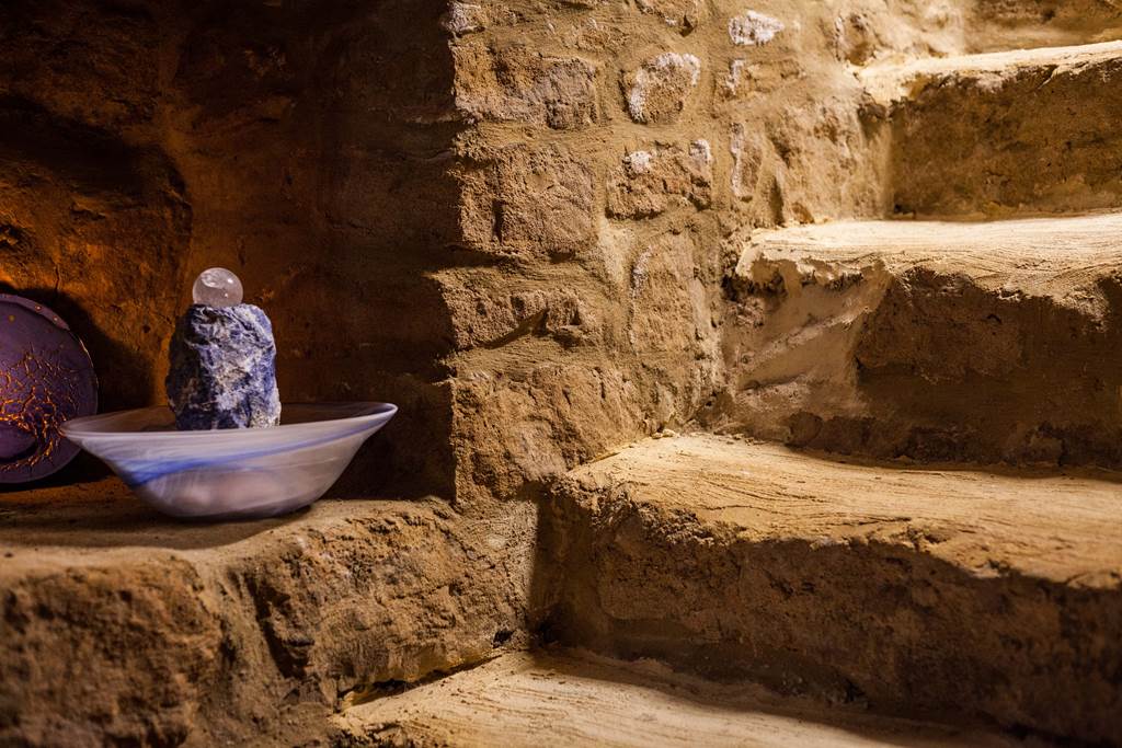 Bel Aora Spa, Champlin - photo 7