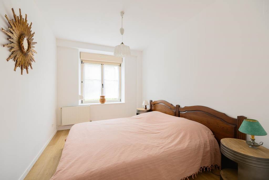 Gîte n°508 "LE LAVOIR"