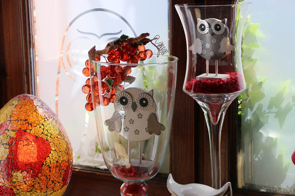 La Hulotte Au Lion d'Or, Signy-le-Petit - photo 3