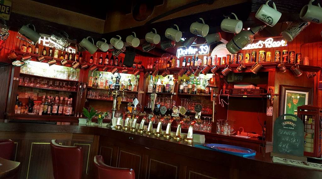 Au Roy de la Bière - photo 4