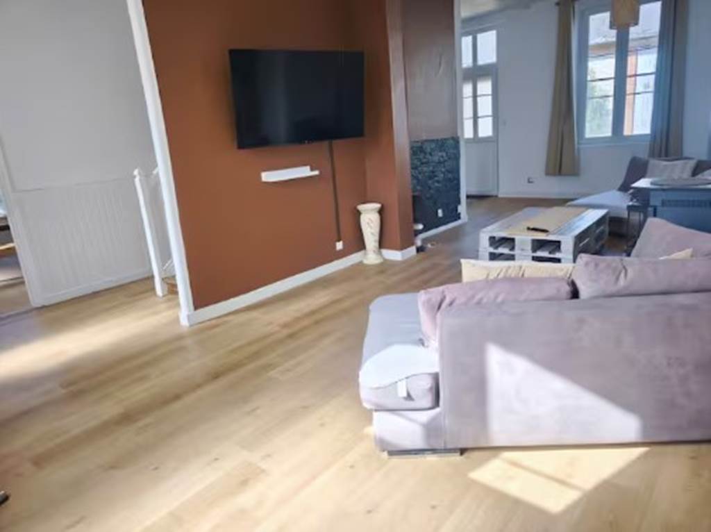 Maison d'Enfance — photo 2