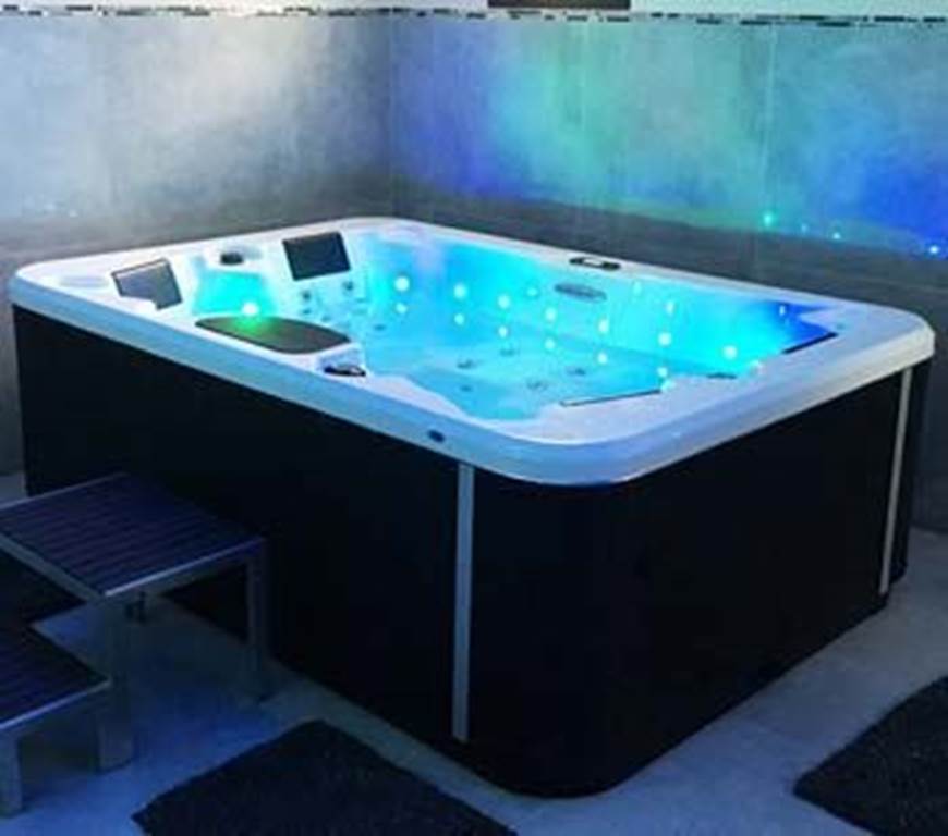 À l'orée du bois - Gîte - photo 2