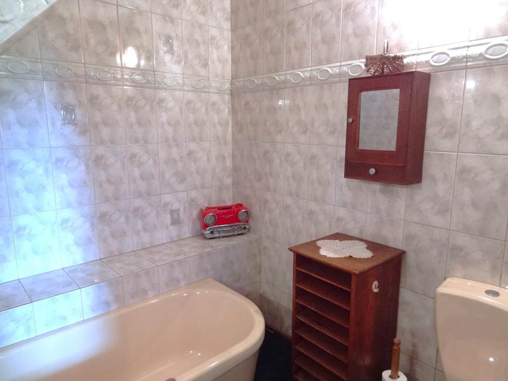 Gîte n°308 "LA JONQUIÈRE" — photo 3