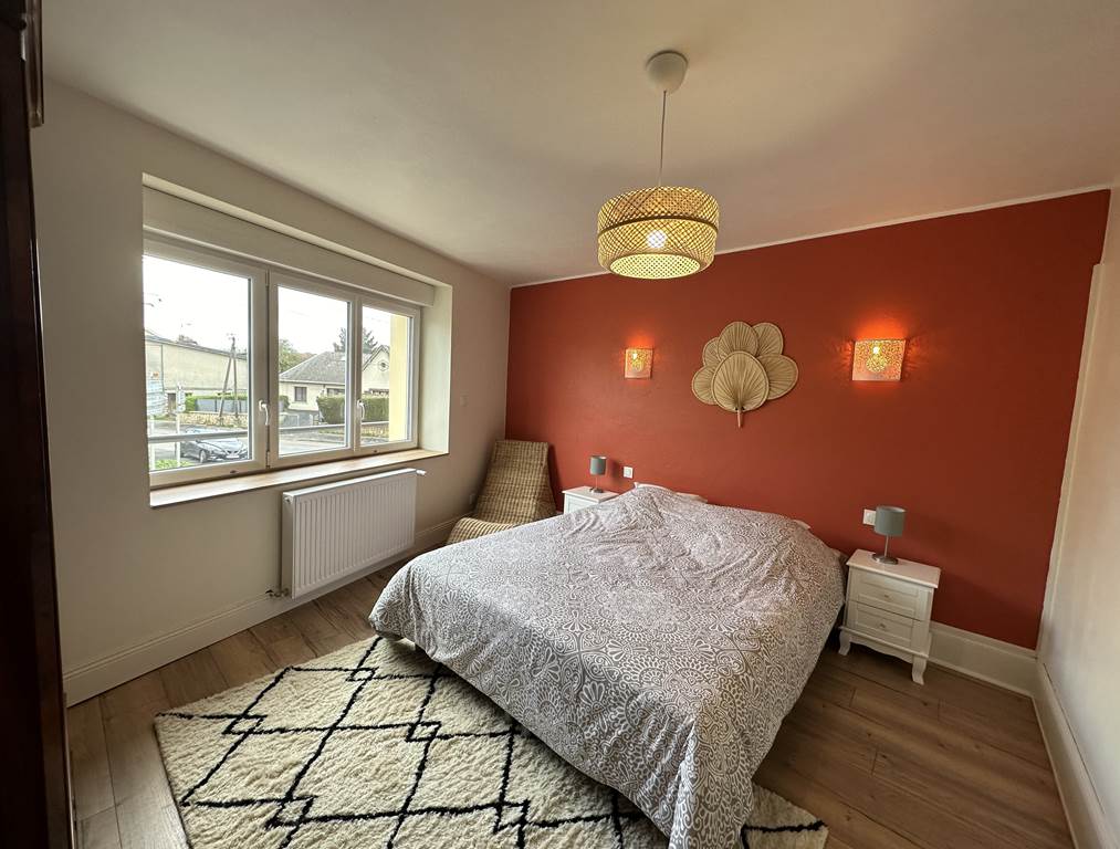 Gîte OPLM — photo 3