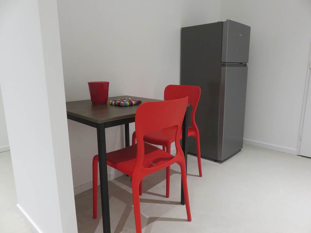 Les Sens de Nelumbo-Chambre d'hôtes, Marlemont - photo 2