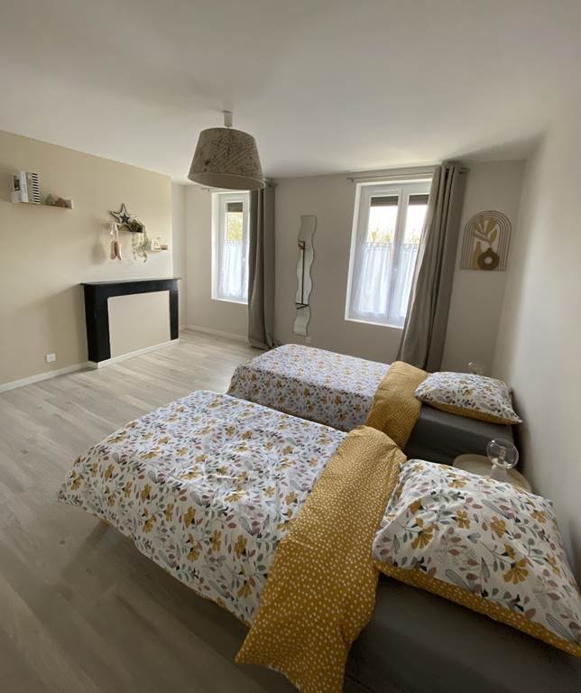 Maison Idem — photo 3