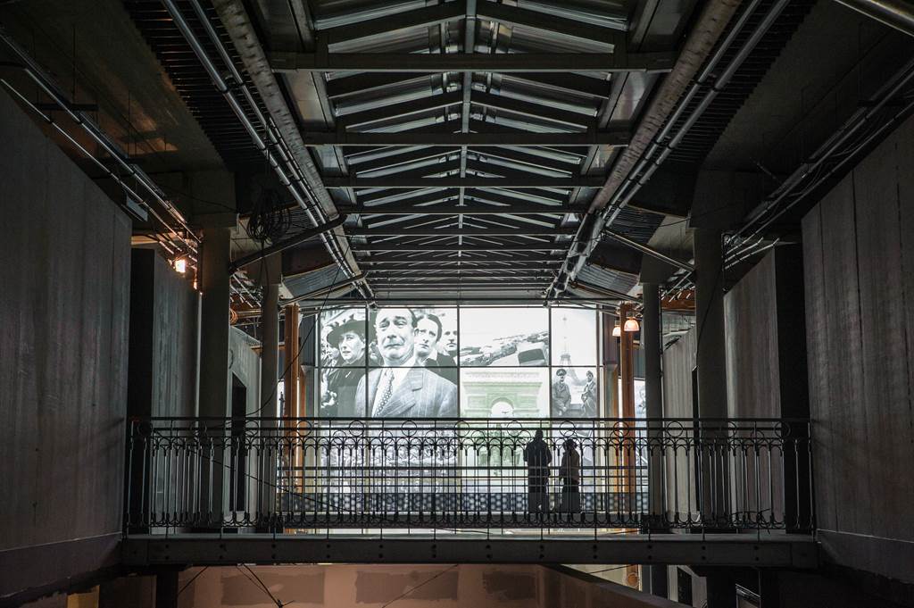 Le Musée Guerre et Paix, Novion-Porcien - photo 3