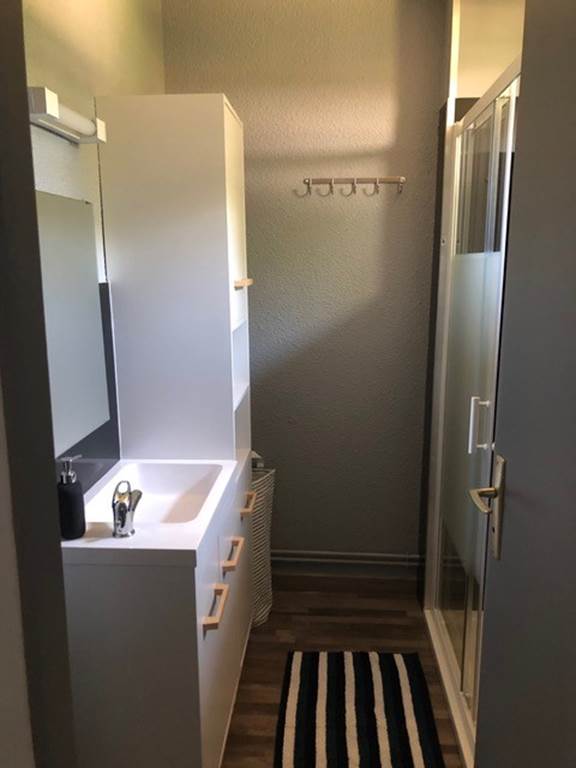 Gite n°16, Signy-le-Petit - photo 4