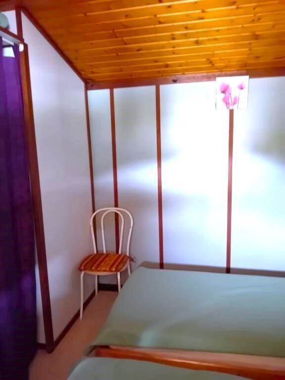 Gîte n°1451 "LES BOUVREUILS"