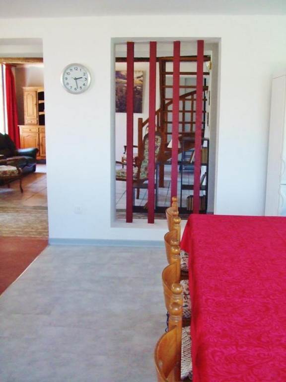 LES BOIS GEORGES, Bossus-lès-Rumigny - photo 11