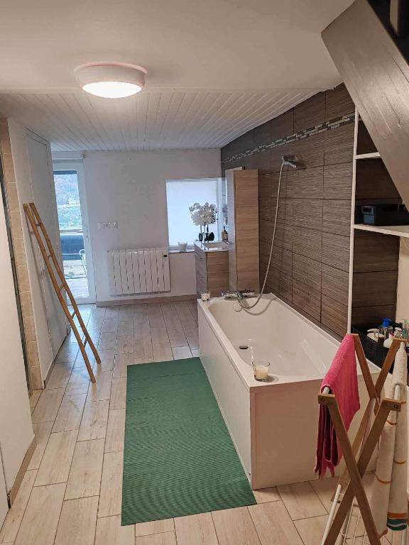 Chez Gwen et Marie — photo 2