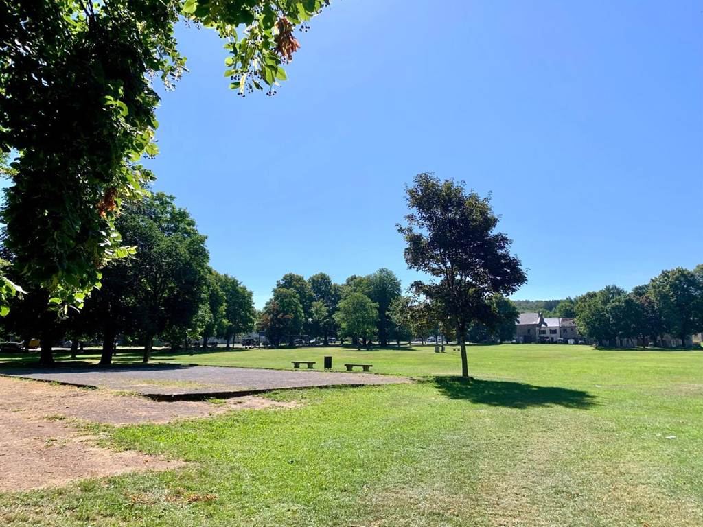 Gîte n°443 "LE GÎTE DU GABELOU"