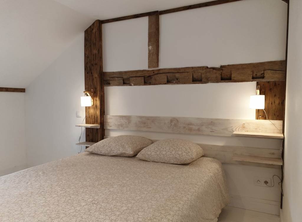 Gîte la Campagnarbre — photo 2