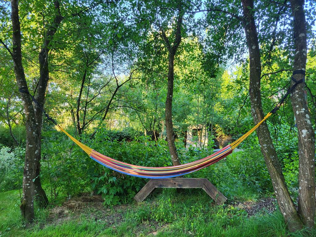 Bel Aora Spa, Champlin - photo 14