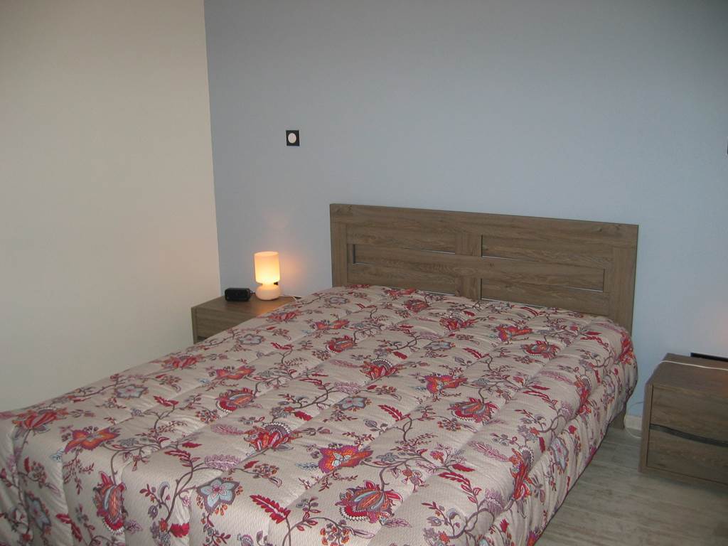 Gîte la Briqueterie 1 — photo 3