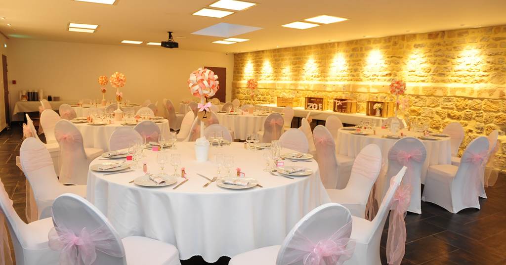 75 Forest Avenue - photo 3