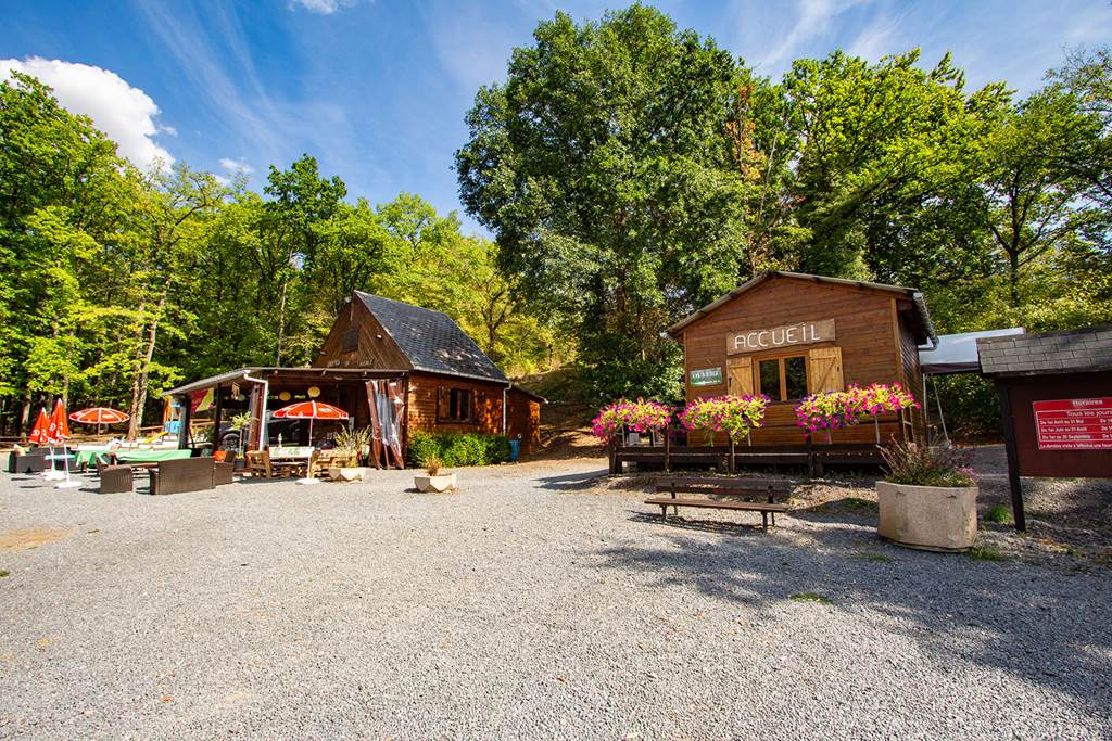 La grotte de Nichet, Fromelennes - photo 5