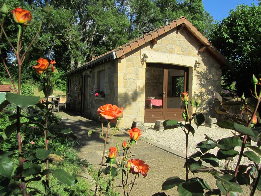 Chambre d'hôtes n°9941 "LA PETITE MAISON", Warnécourt - photo 13