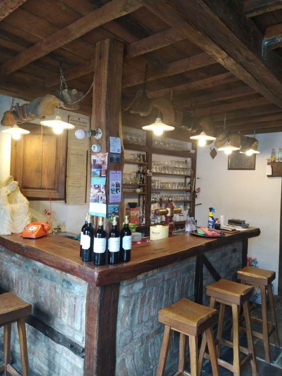 Restaurant Le Médiéval, Hierges - photo 14