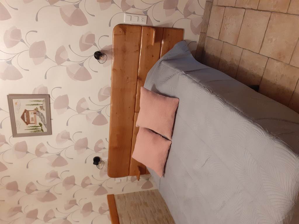 CHEZ MERE GRAND, Éteignières - photo 6
