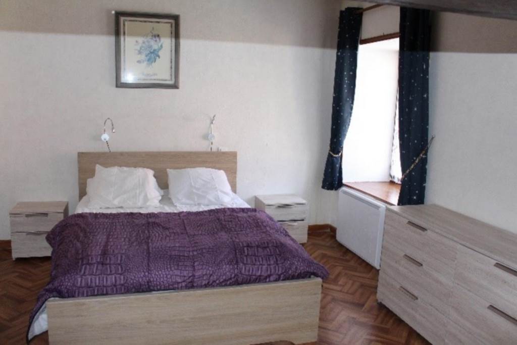 Gîte n°2172 "LA PLATINERIE", Flize - photo 11