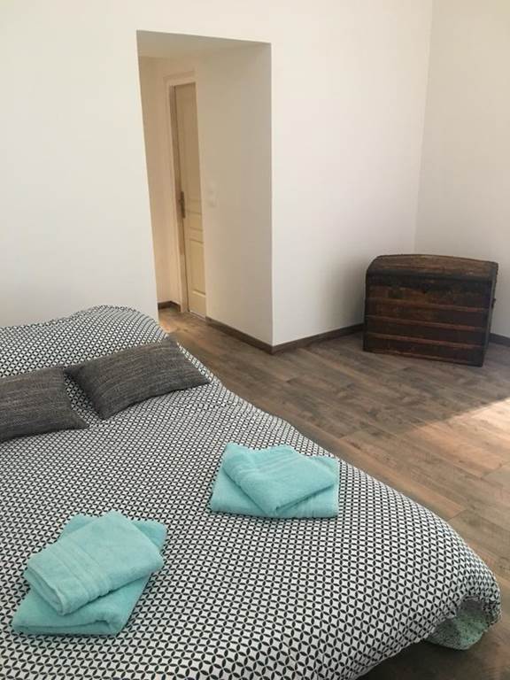 Les Gîtes du Moulin de la Rayère, Les Hautes-Rivières - photo 11