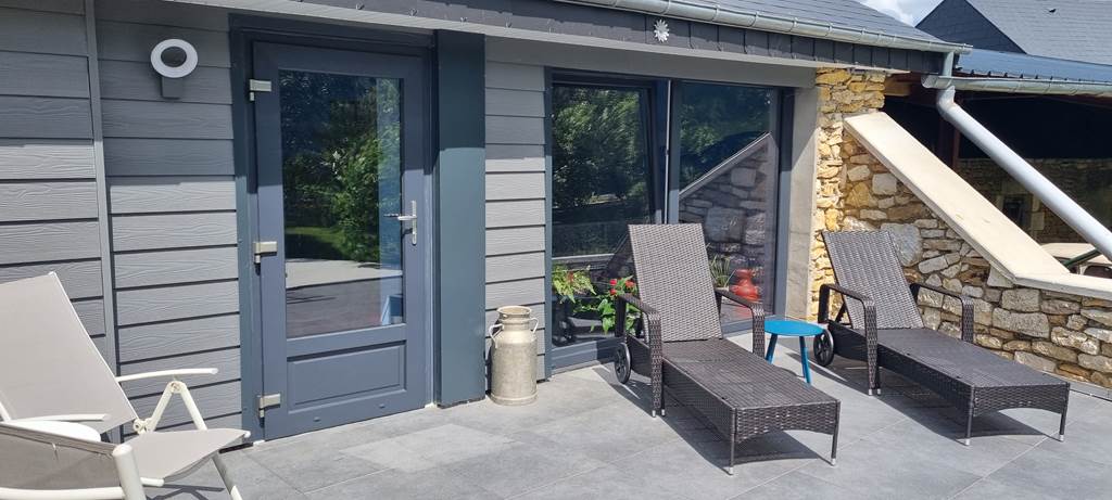 Bel Aora Spa, Champlin - photo 28