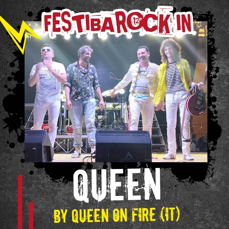 Festibarock'in, Monthermé - photo 5