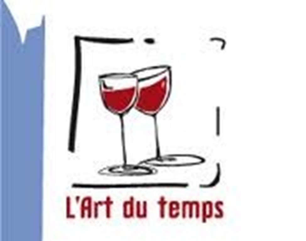 Concert à l'Art du Temps