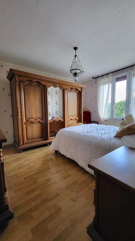 Gîte de la Mie de Pain