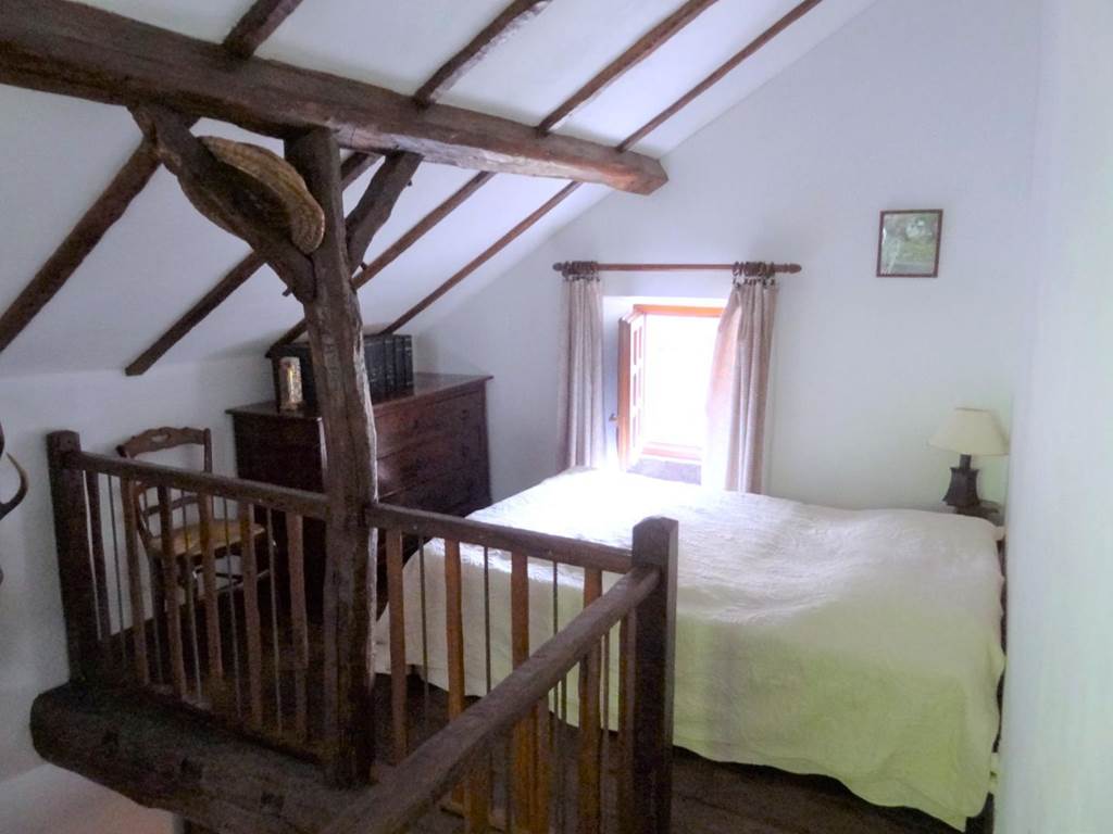 Gîte n°308 "LA JONQUIÈRE" — photo 2