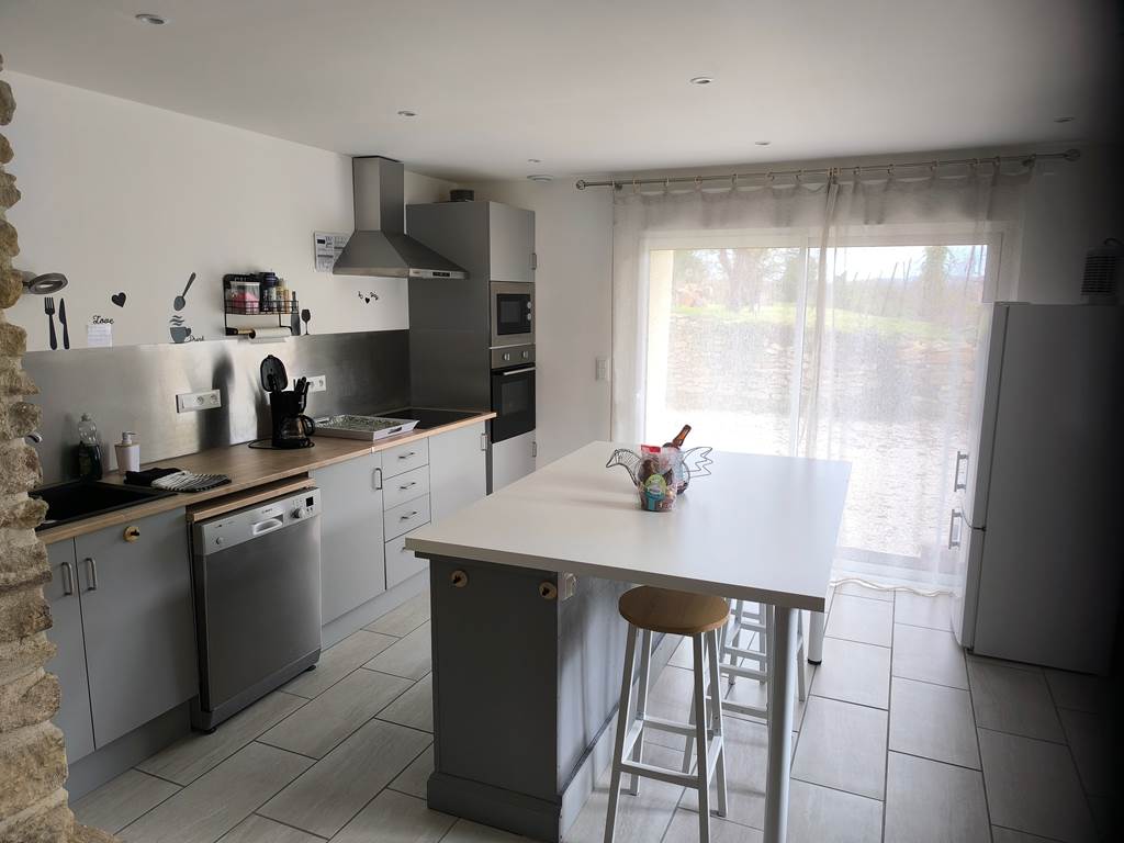 Gîte des Castors — photo 3