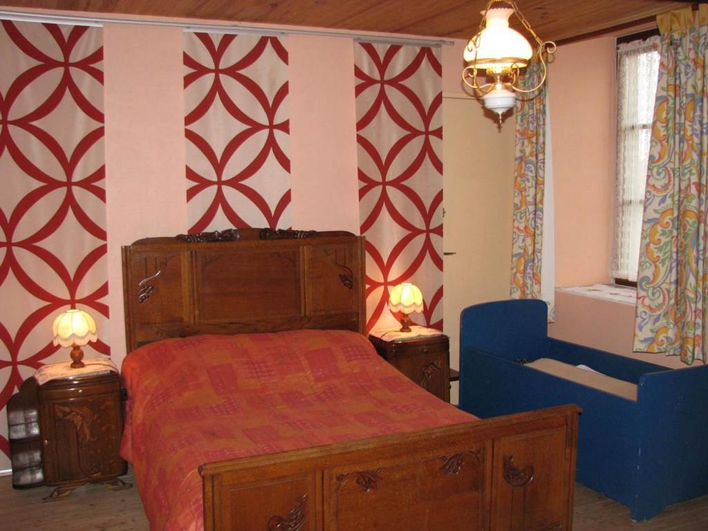 LES BOIS GEORGES, Bossus-lès-Rumigny - photo 7