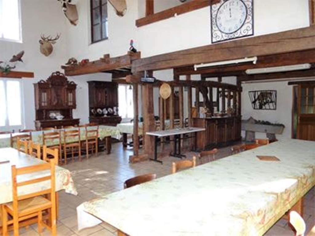 À l'orée du bois - Gîte - photo 3