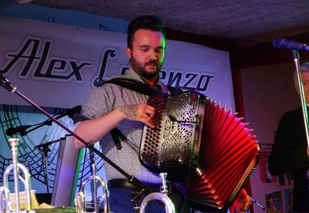 Grand Bal du Téléthon